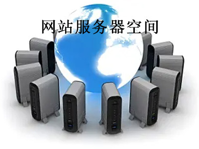 鄭州網絡科技公司 研發創新驅動數字未來