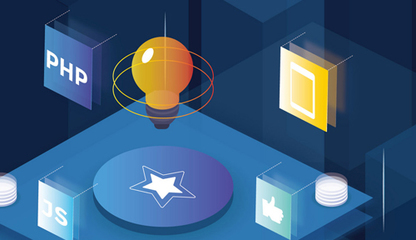 嵌入式系統(tǒng)培訓(xùn) 計算機(jī)軟硬件開發(fā)的融合之路