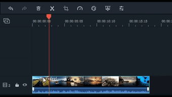 喵影工廠 官方版本與破解版的風(fēng)險對比