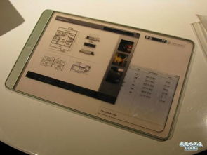 重慶惠普之行 探索計(jì)算機(jī)軟硬件開發(fā)的創(chuàng)新與融合