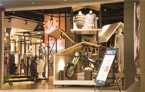 新段子不要錢，為何不買？——銷售與技術(shù)轉(zhuǎn)讓的商業(yè)智慧