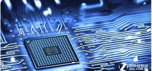 計(jì)算機(jī)的演進(jìn)、硬件構(gòu)成與商業(yè)生態(tài)