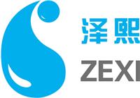 中國醫療產業黃頁 從生產廠家到技術轉讓的全方位資源導航