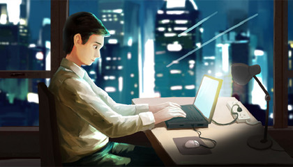 IT的含義、縮寫及其在銷售與技術轉讓中的應用