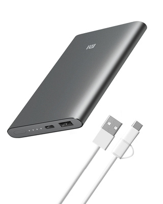 如何設計吸引眼球的亞馬遜移動電源主圖 從視覺沖擊到購買轉化的關鍵策略