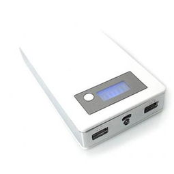 大氣型顯示款移動(dòng)電源 深圳寶安多美好電子廠的匠心之作