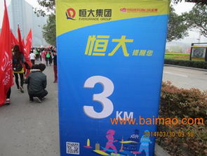 鄭州噴繪寫(xiě)真哪里做最專業(yè)？?jī)r(jià)格、廠家、避坑全攻略